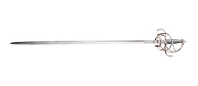 reward item
