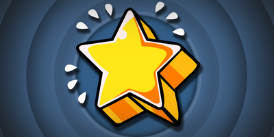 reward item