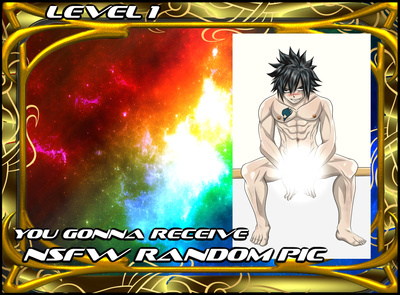 reward item