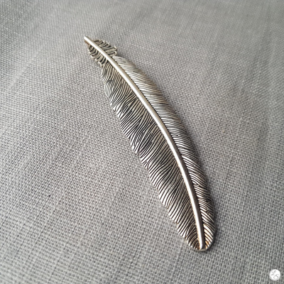 reward item