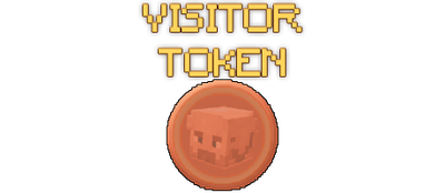 reward item