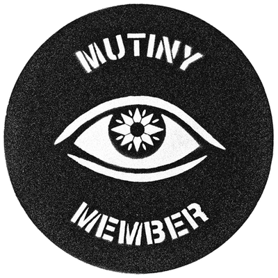 reward item