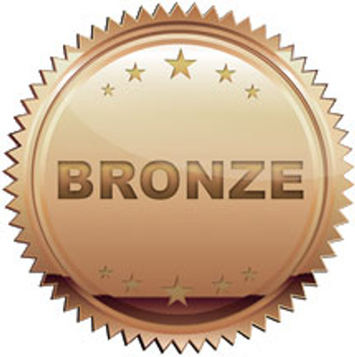 reward item