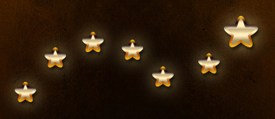 reward item