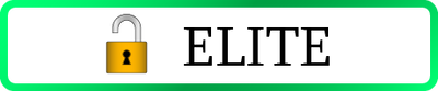 reward item