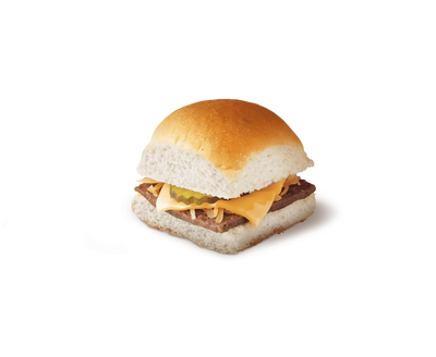 reward item