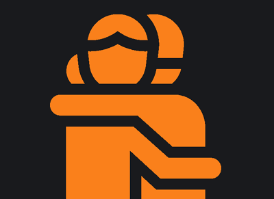 reward item