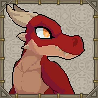 reward item