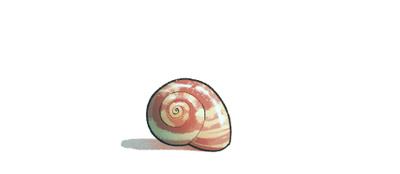 reward item