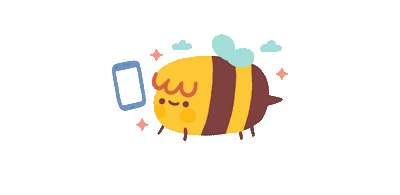 reward item