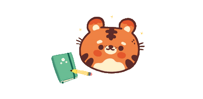 reward item