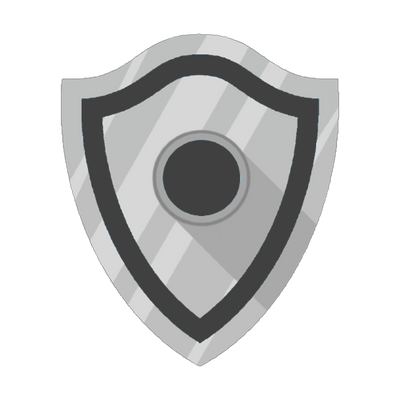 reward item