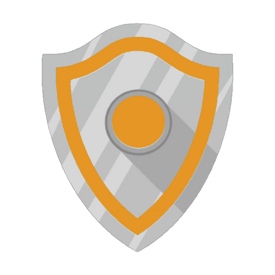 reward item