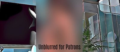 reward item