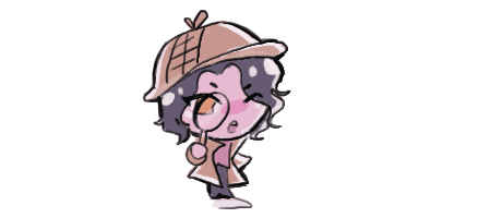 reward item