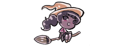 reward item