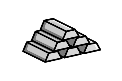 reward item