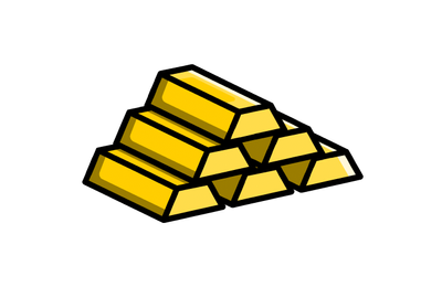 reward item