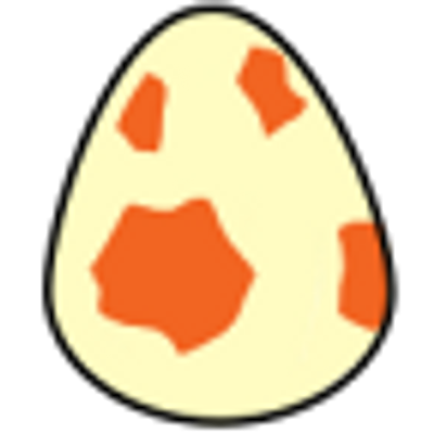 reward item