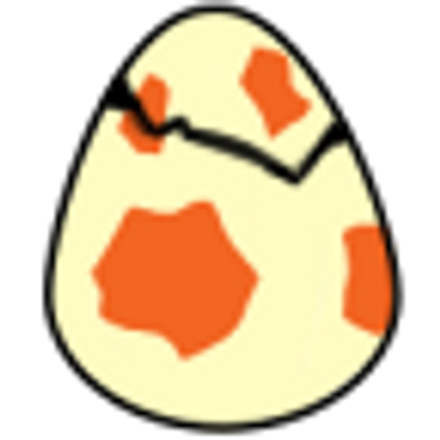 reward item