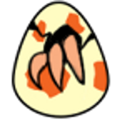 reward item