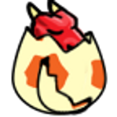 reward item
