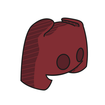 reward item