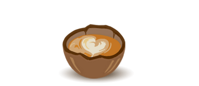 reward item