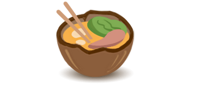 reward item