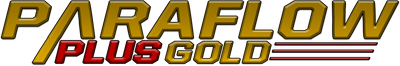 reward item