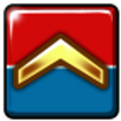 reward item