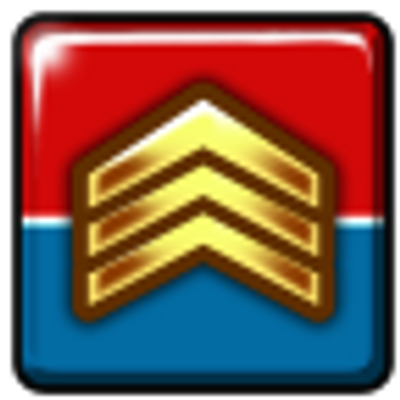 reward item