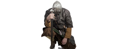 reward item