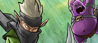 reward item