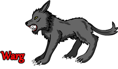 reward item