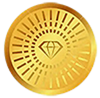 reward item