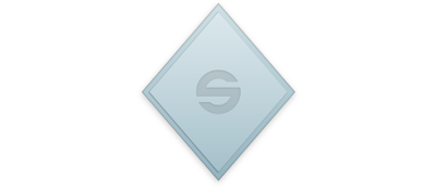 reward item