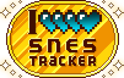 reward item