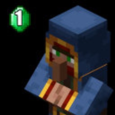 reward item