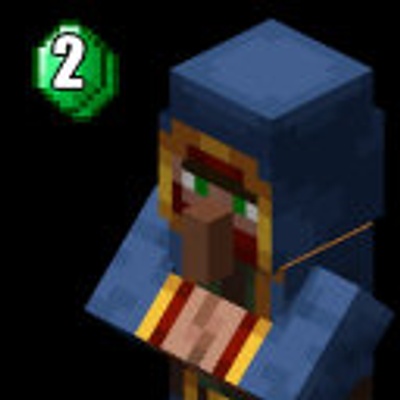 reward item