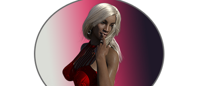 reward item