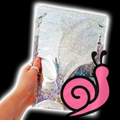 reward item