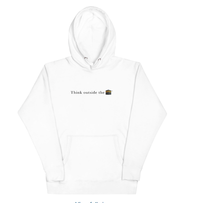 reward item