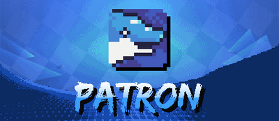 reward item