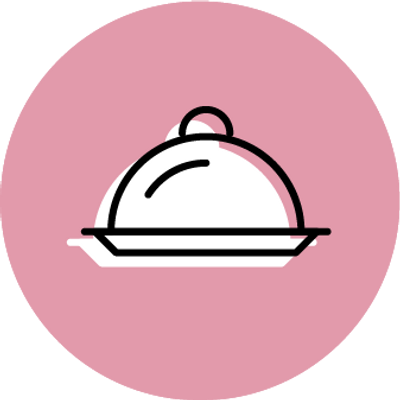 reward item