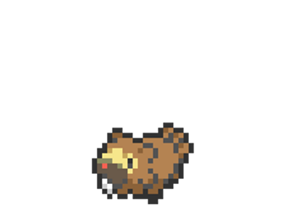 reward item