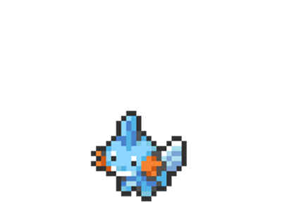 reward item