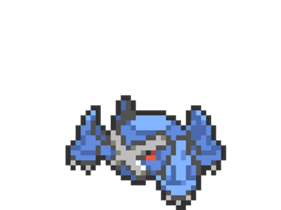 reward item