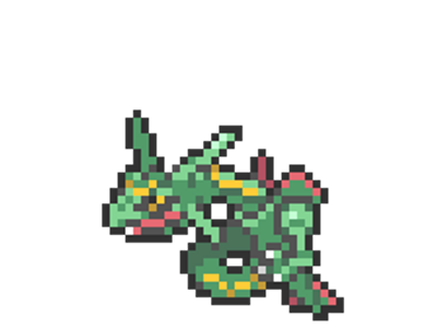 reward item