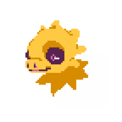reward item